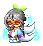 xShadowZuki